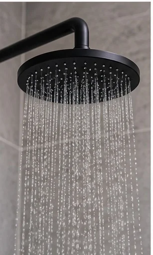 Bathroom Tiling in Kellyville & the Hills